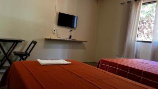 pousada recanto gerais - 2