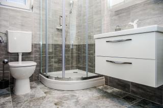 Apartments Zdeslav - 1