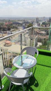 Kindaruma Homes Apartment2 - 5