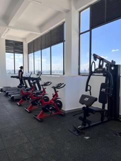 Kindaruma Homes Apartment2 - 3