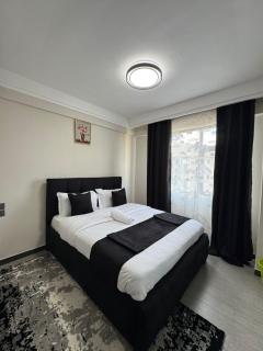 Kindaruma Homes Apartment2 - 2