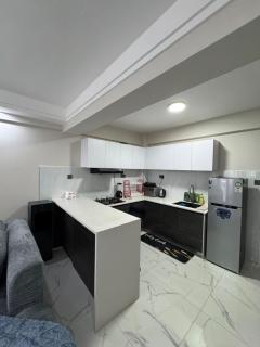 Kindaruma Homes Apartment2 - 1