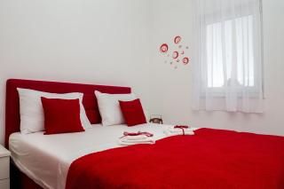 Apartments Zdeslav - 8