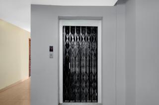 Hotel O by OYO Kings Inn Luxury Rooms - 4