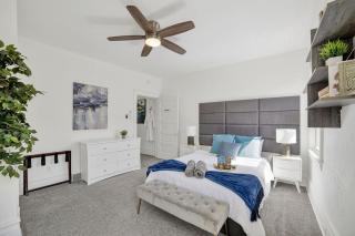 Near UPMC, CMU, Pitt & Walnut and Free Parking - 8