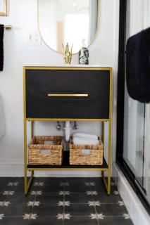 Home Away From Home Oasis - 4