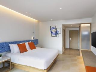 Novotel Rayong Rim Pae Resort - 9