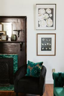 Home Away From Home Oasis - 2