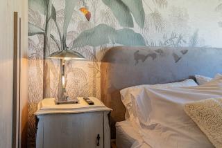 Dpto a estrenar enfrente Parque Saavedra ! - 1