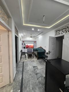 Ali height citi Housing Jhelum - 2