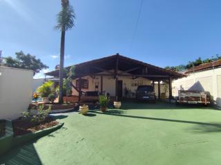 Casa Conforto & Lazer Foz do Iguaçu - 0