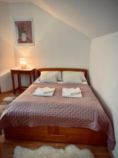 Jarmočná Apartmán - 2