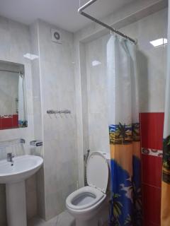 Bamisa Apartments - 7