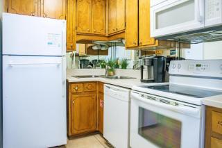 Horizon South 38B - 3