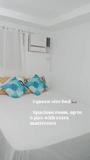 Pearls Z Apartelle - 8