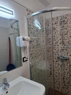 Bamisa Apartments - 3