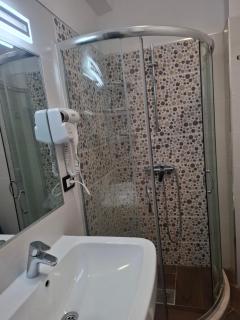 Bamisa Apartments - 1