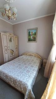 Andreevsky Mansard Hotel - 9