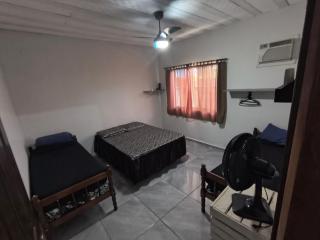 Casa de Praia - Prainha de Mambucaba - 4