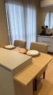 Amanhecer no Baependi - 9