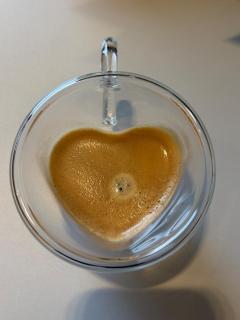 Amanhecer no Baependi - 4