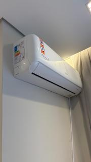 Amanhecer no Baependi - 3