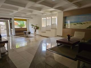 Aluguel por temporada - 7