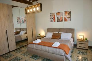 Exclusive Siena Retreat for Groups - Duomo View - 3 Bedrooms - Gaming Room - 6