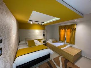 Home Mark Casa Boutique - 0