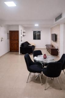 Beautiful townhouse close to the beach - 7