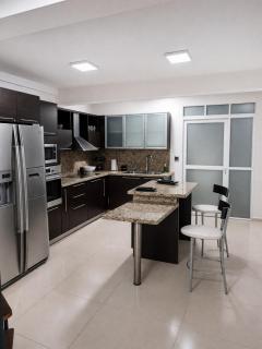 Beautiful townhouse close to the beach - 6