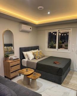 Princess Seaside Luxury in Olympiada 125 - 9