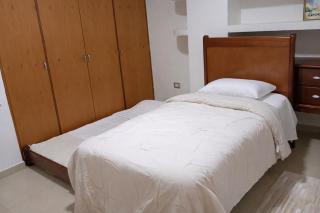 Beautiful townhouse close to the beach - 3