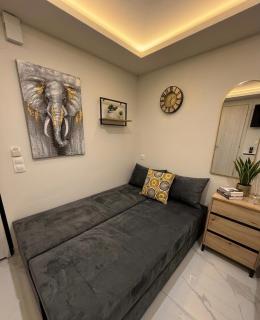 Princess Seaside Luxury in Olympiada 125 - 5