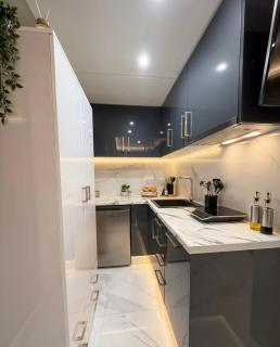 Princess Seaside Luxury in Olympiada 125 - 3