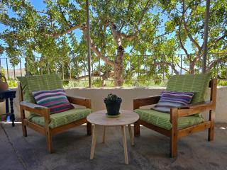 El Paraiso Nijar - 2