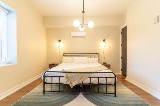 1 Bedroom Suite - 6