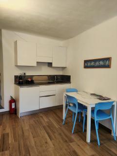 Casa Mafalda - 7