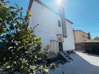 Villa Frescura do Mar by Casas de Setúbal - 1
