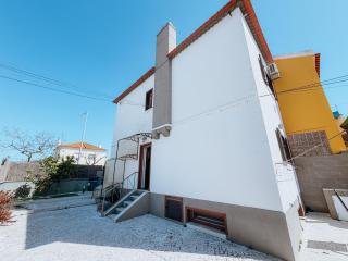 Villa Frescura do Mar by Casas de Setúbal - 2