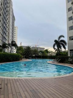 MiCasa South Residences Cozy & Affordable Stay - 5