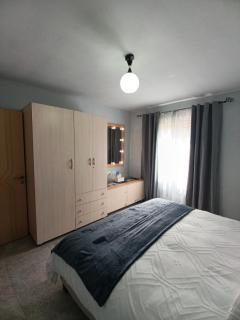 Old Town Apartment - 3