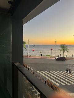 VISTA MAR SPOT Barra - 3