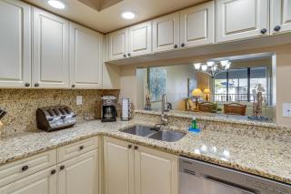 Resort-Style Condo 6 Mi to Bradenton Beach! - 3