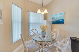 Resort-Style Condo 6 Mi to Bradenton Beach! - 2