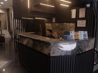 The Best City Kadikoy - Istanbul - 2