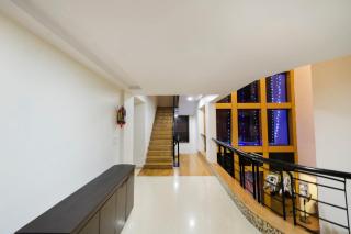 Hotel O Shivprabha - 4