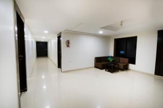 Hotel O Shivprabha - 5