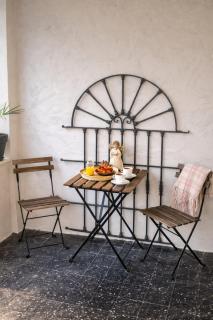 Camelia - Villa Due Cieli - 6