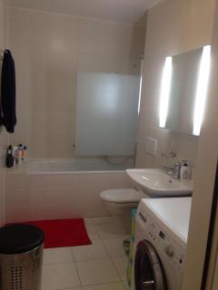 Private room in Bouchet - 6